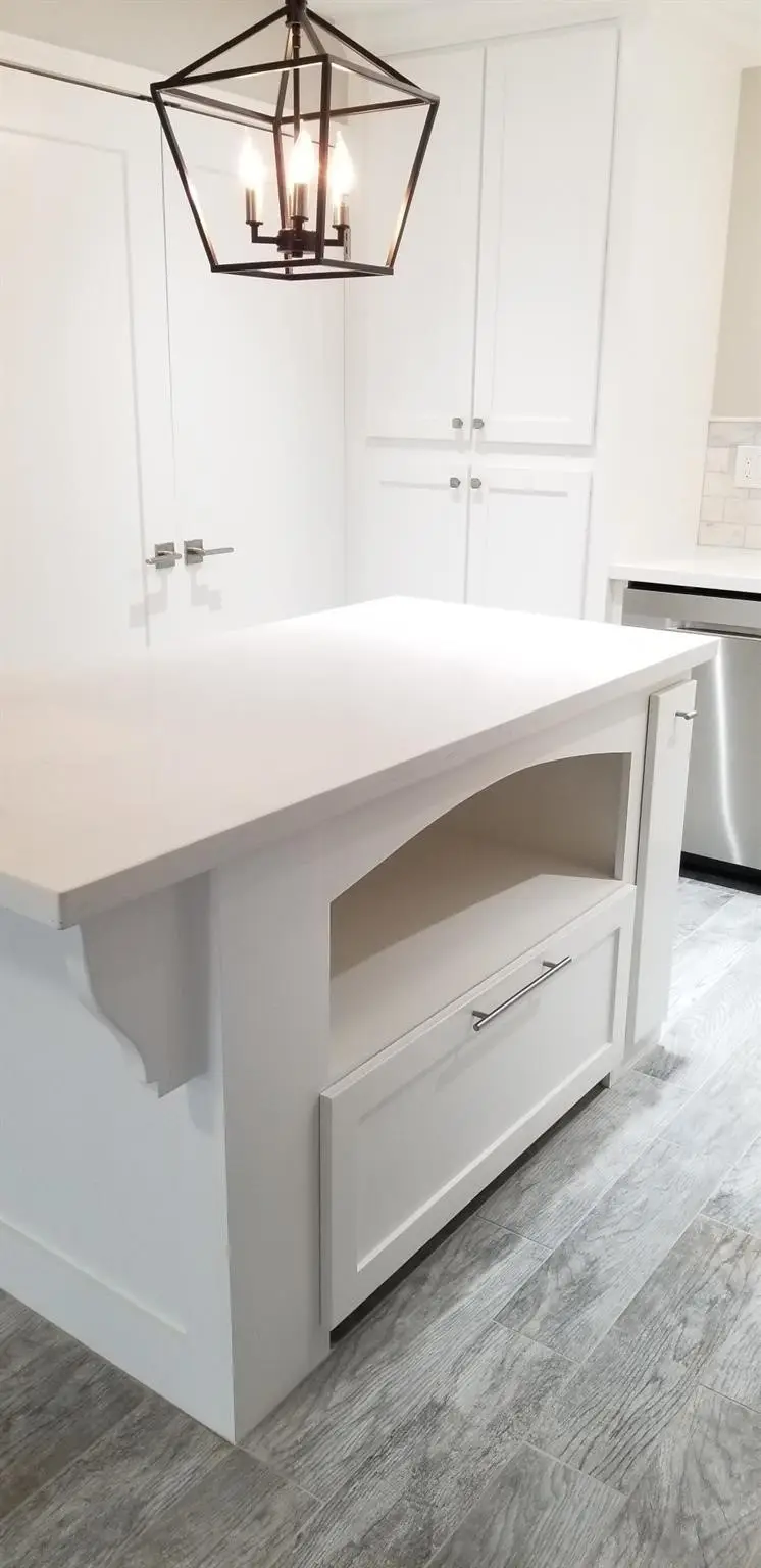 1877 Country Village Boulevard #B, Humble, TX 77338 - Image #3