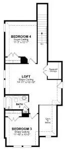 6222 Lost Ridge Lane, Richmond, TX 77469 - #3