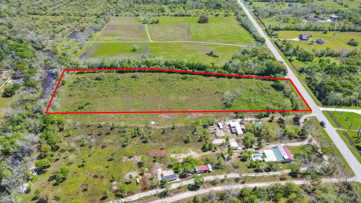 1720 W Fm 1462, Rosharon, TX 77583 - #1