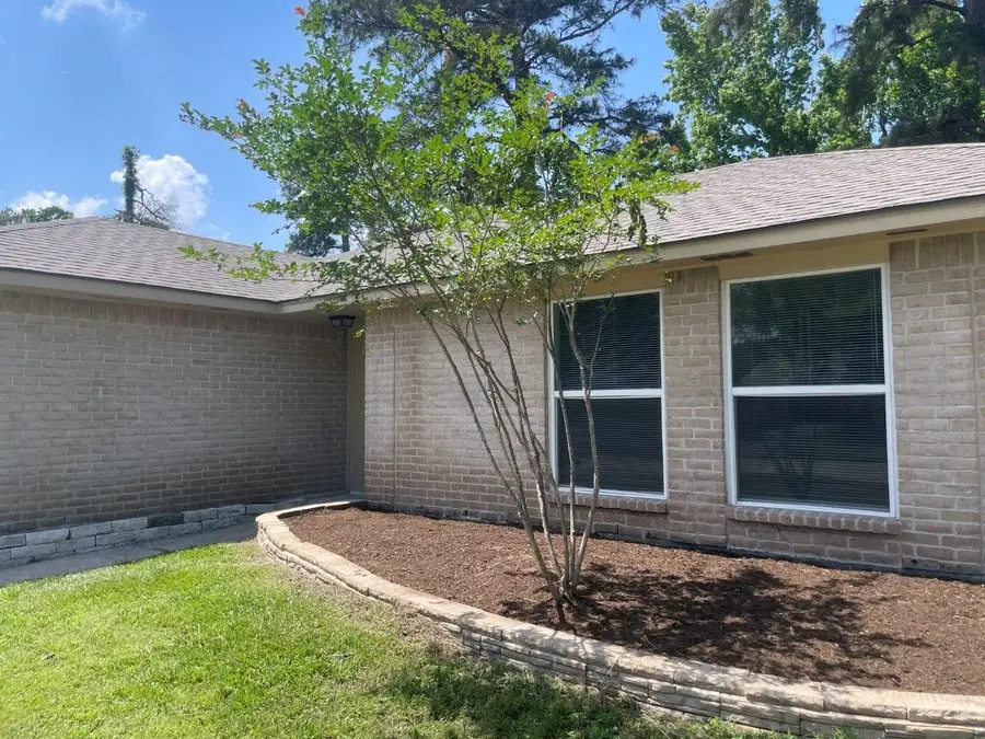 8315 Marble Arch Court, Humble, TX 77338 - Image #3