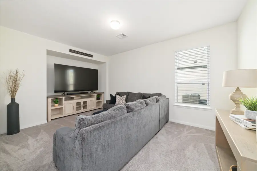 6543 White Tail Court, Richmond, TX 77406 - #3