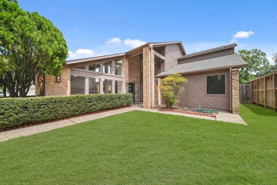 3010 Manila Lane, Houston, TX 77043 - Image #3