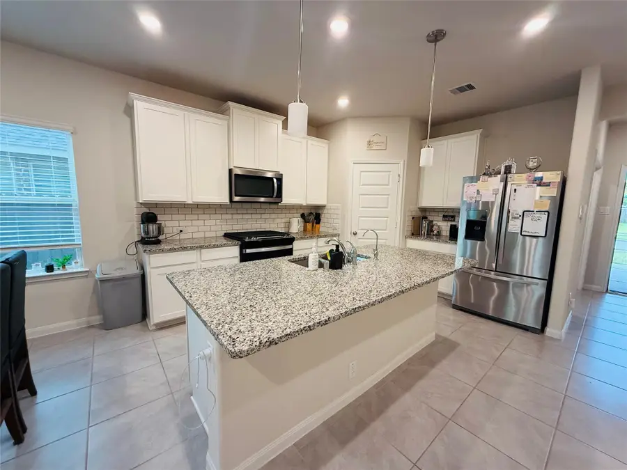 614 Ellwood Terrace Lane, Richmond, TX 77406 - Image #3