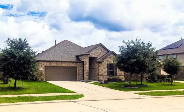28422 Aubrey Orchard Lane, Katy, TX 77494