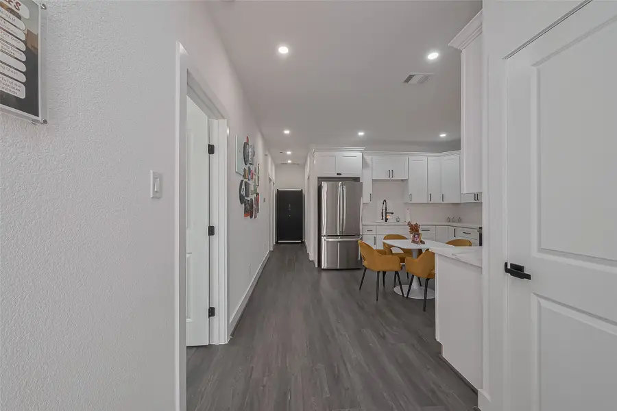 3421 Simmons Street, Houston, TX 77004 - Image #2