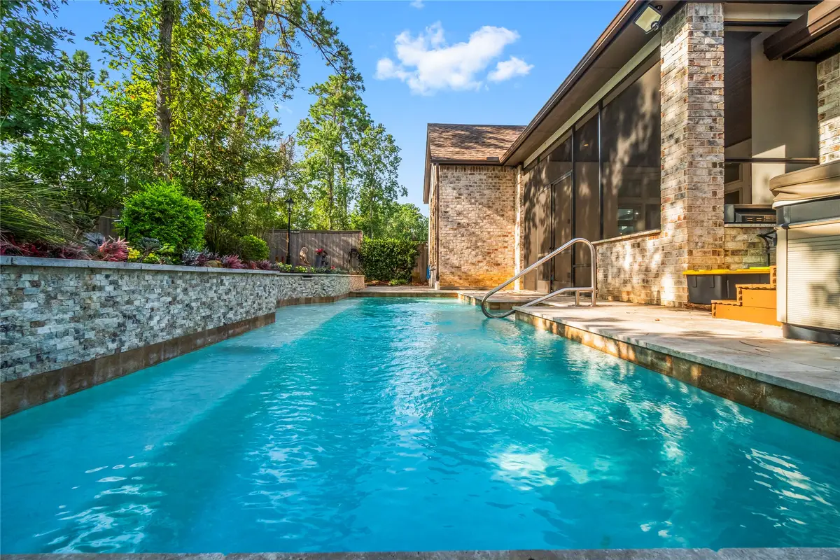 1713 Divino Pass, Conroe, TX 77304 - Image #1