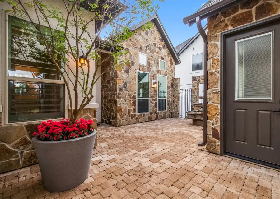 1713 Divino Pass, Conroe, TX 77304 - Image #3