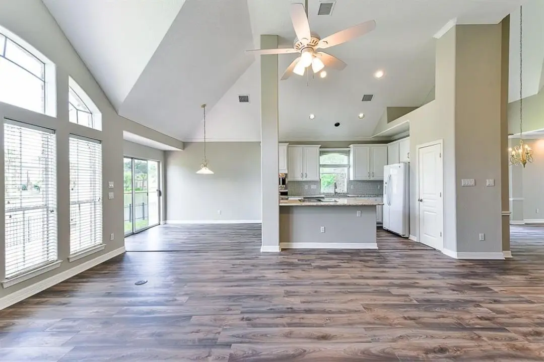 3119 Old Masters Drive, Sugar Land, TX 77479 - Image #1