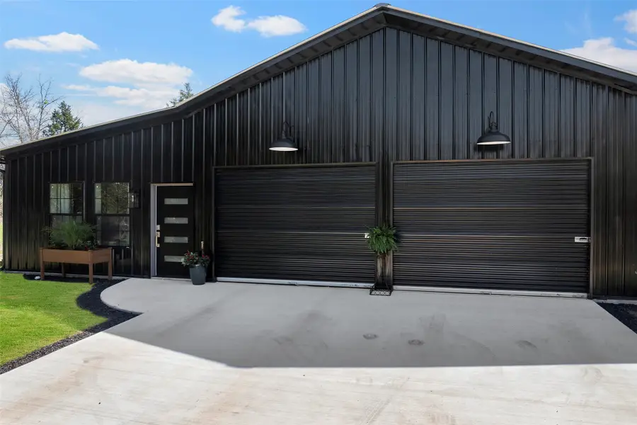 7278 Chadwick Hogan Road, Chappell Hill, TX 77426 - #2