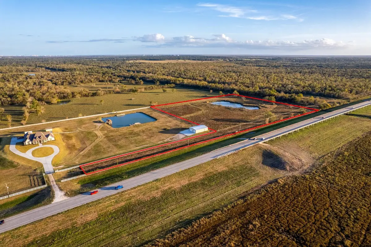 0 Fm-2004, Freeport, TX 77541 - #1