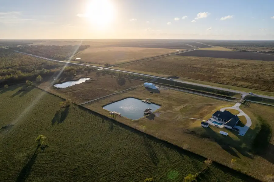 0 Fm-2004, Freeport, TX 77541 - #3