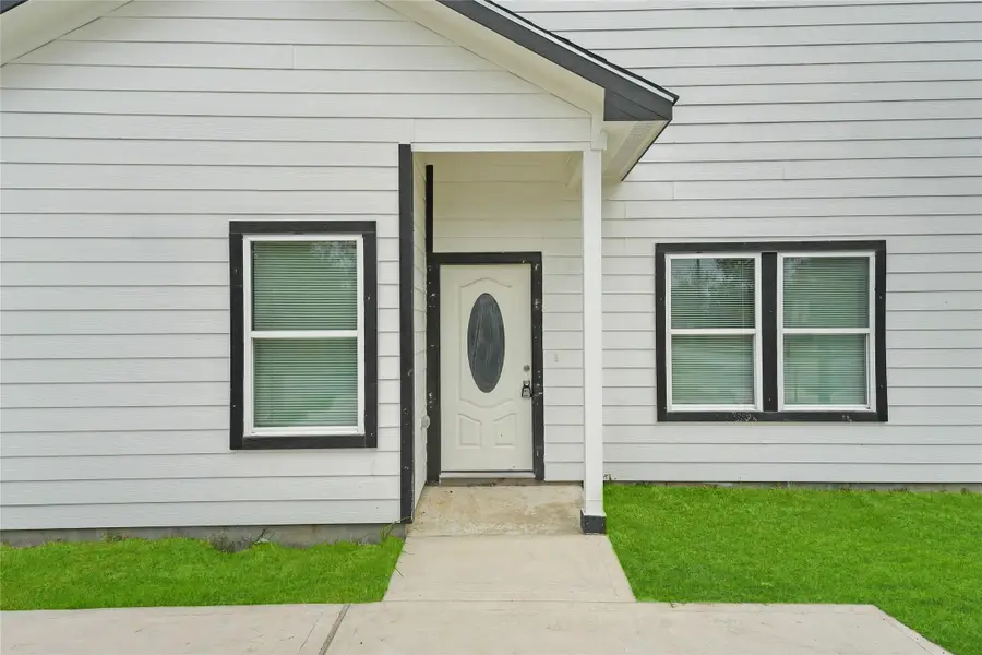 7989 Sunbury Street, Houston, TX 77028 - Image #3