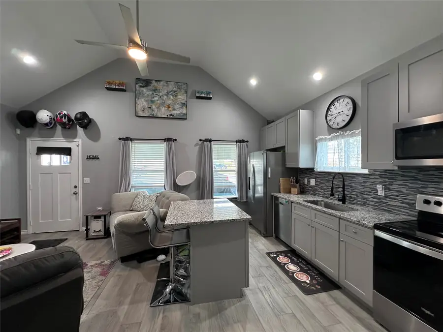 16434 Eastchase, Montgomery, TX 77316 - #2