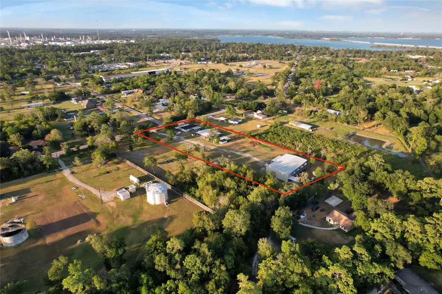 16326 Bear Bayou Drive, Channelview, TX 77530 - Image #2