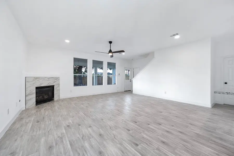 19331 Brook Village Road, Houston, TX 77084 - Image #3