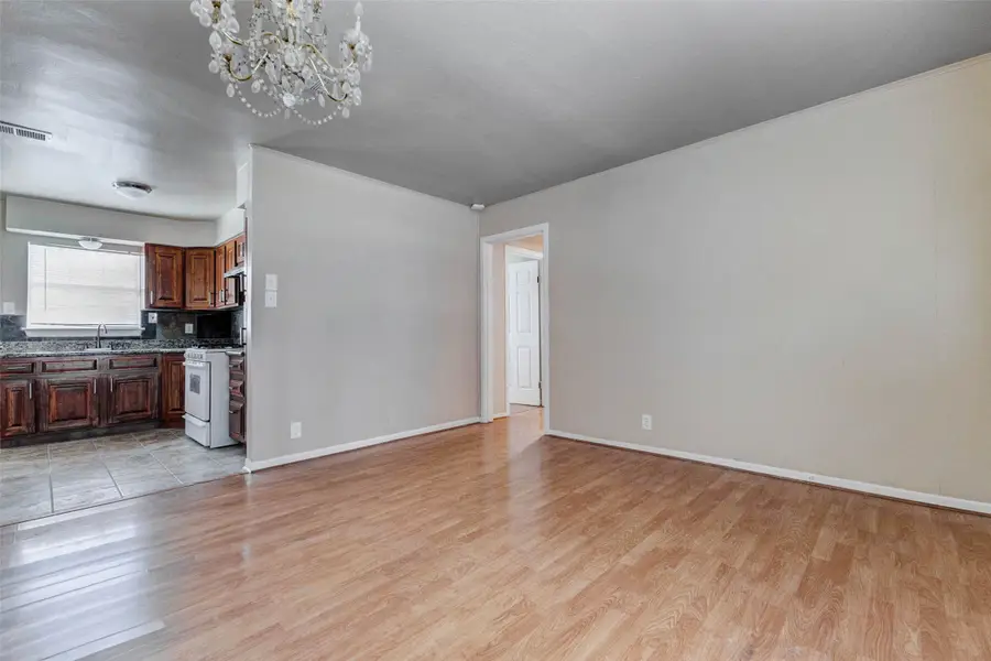 9417 Fairland Drive, Houston, TX 77051 - Image #3