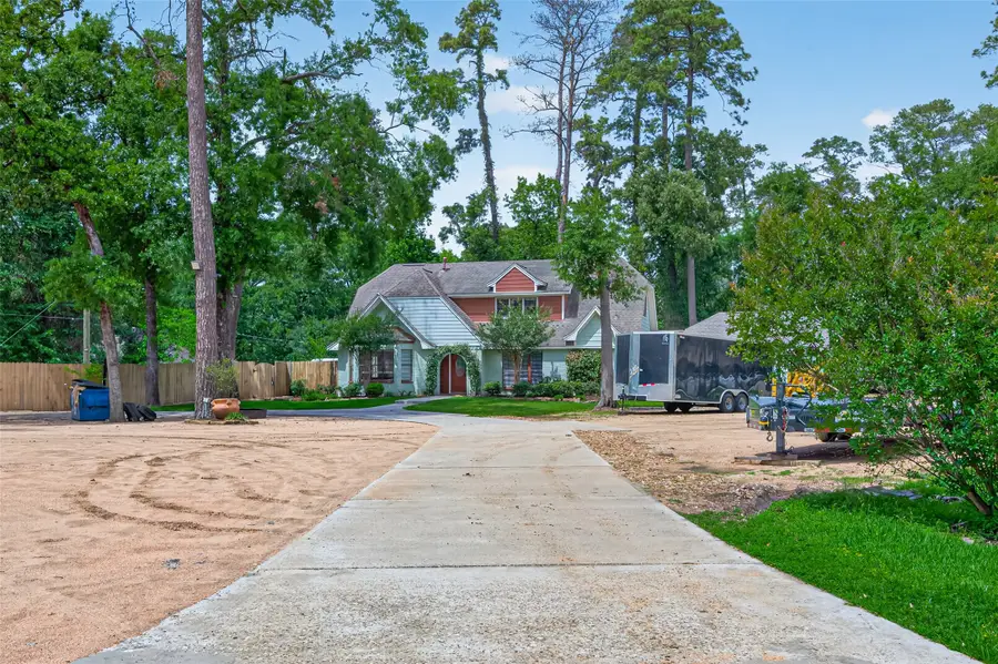 30207 E Geneva Drive, Spring, TX 77386 - #3