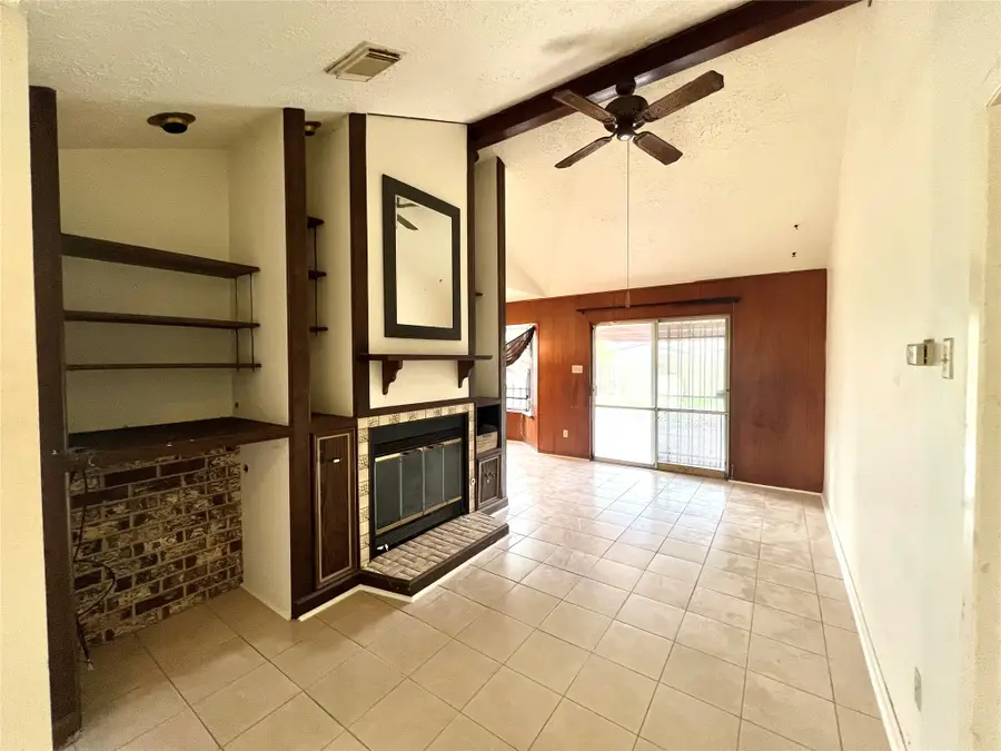 4306 Rosebud Drive, Houston, TX 77053 - #3