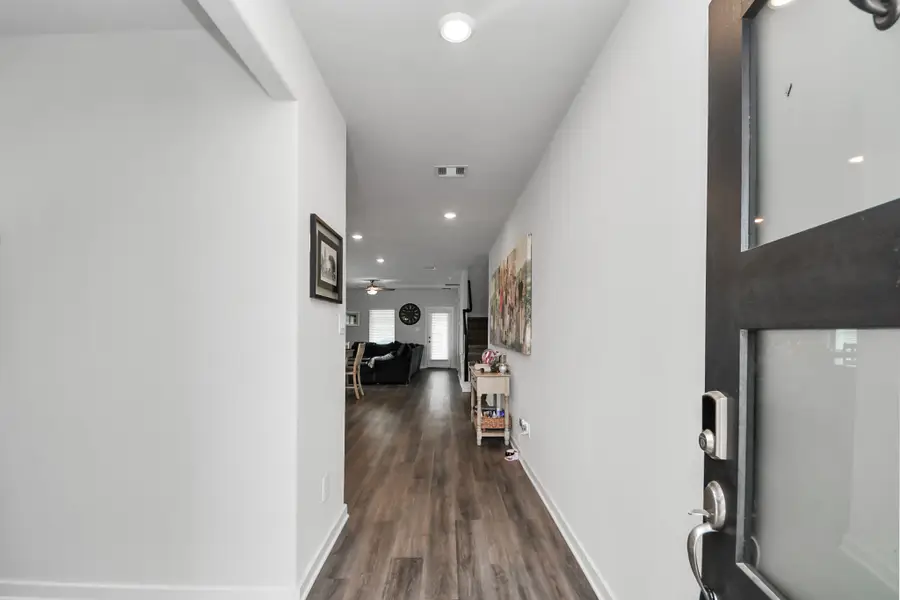 2518 Elliot Canyon Lane, Crosby, TX 77532 - #3