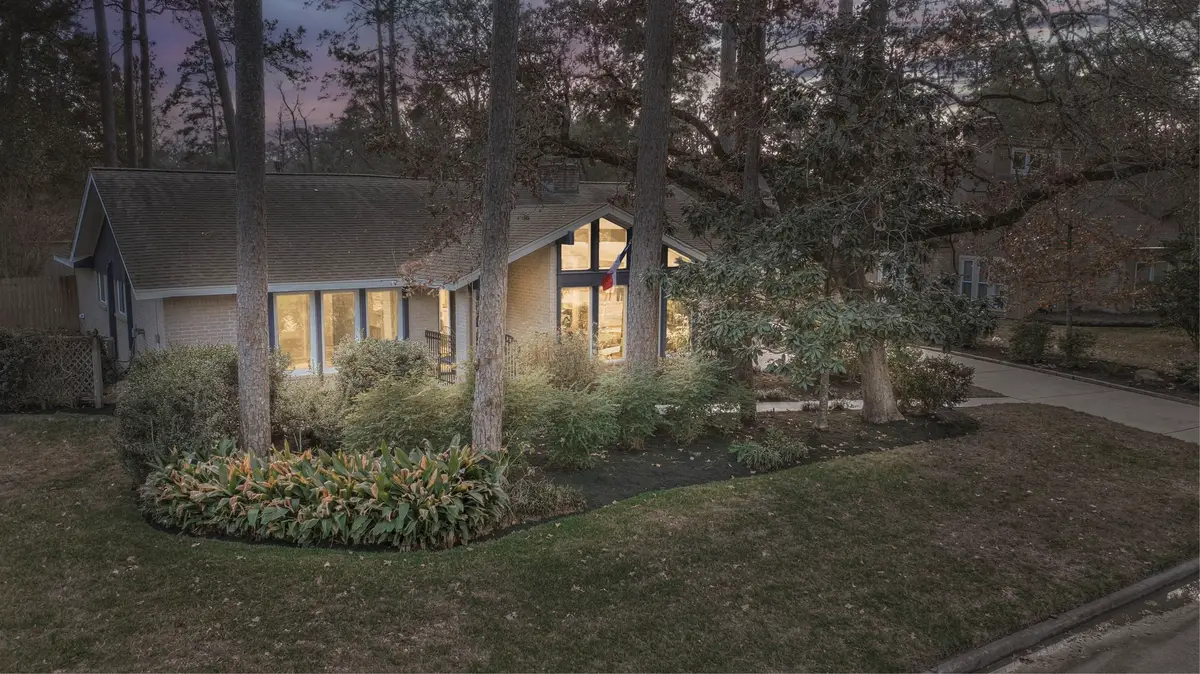 2214 Lazy Grove Drive, Kingwood, TX 77339 - Image #1