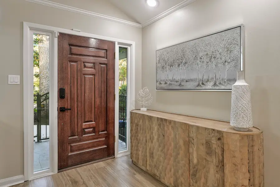 2214 Lazy Grove Drive, Kingwood, TX 77339 - Image #3