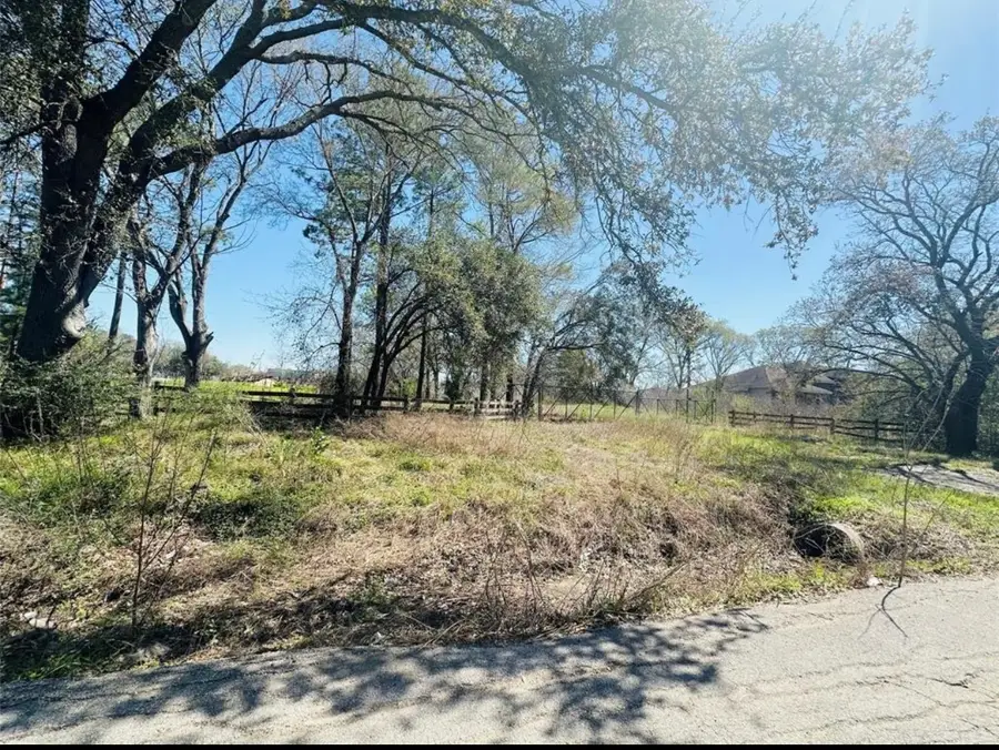 12215 Foxton Road, Houston, TX 77048 - Image #3