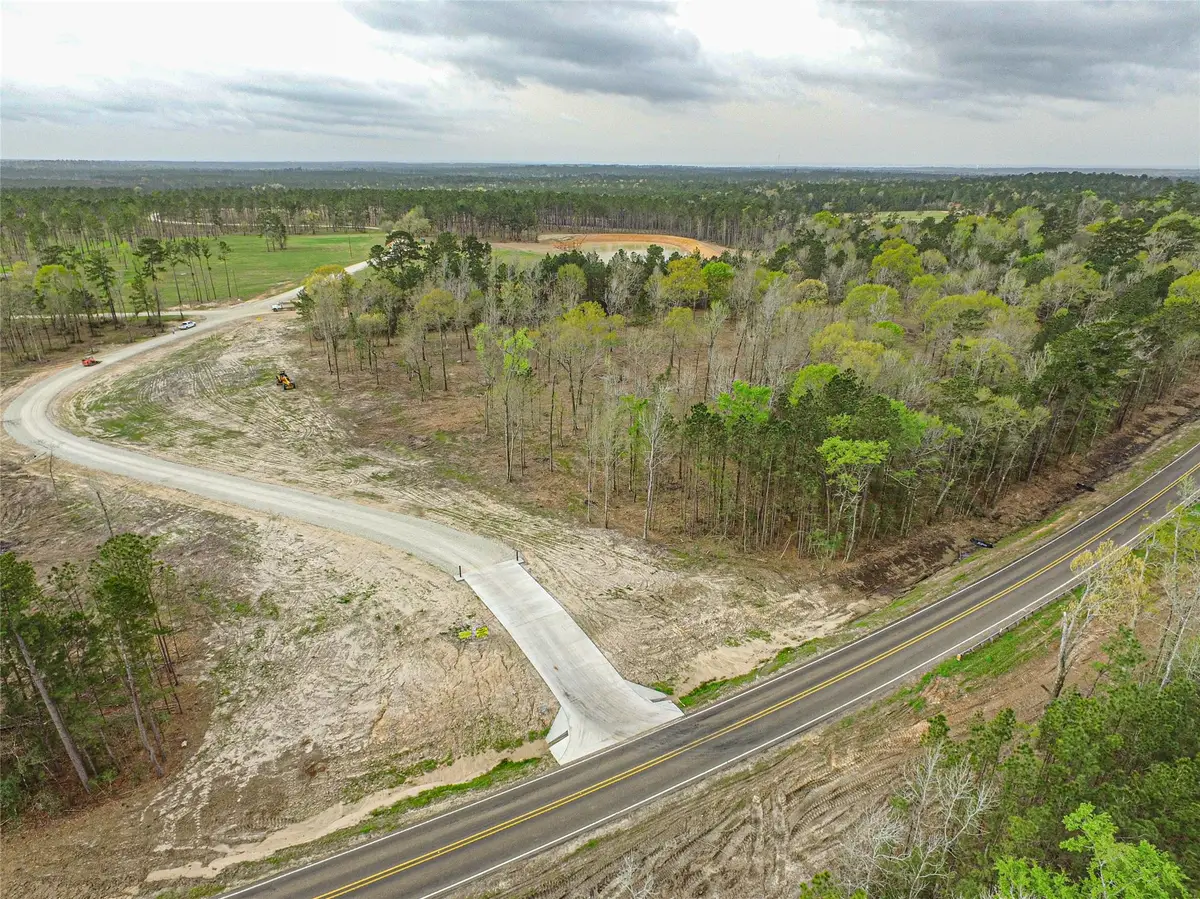 001 Lucky 13 Rd, Livingston, TX 77351 - #1