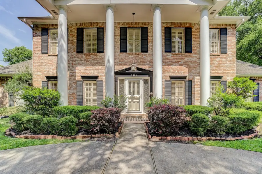 8306 Vintage Creek Drive, Spring, TX 77379 - #3