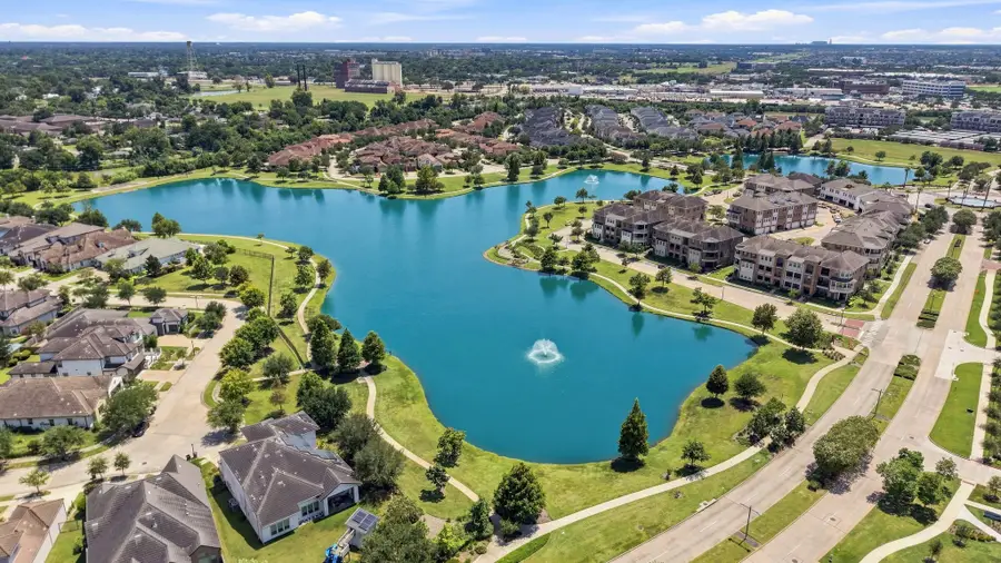 183 Grace Point Drive, Sugar Land, TX 77498 - #3