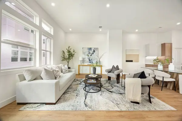 1719 Mary Street, Houston, TX 77026