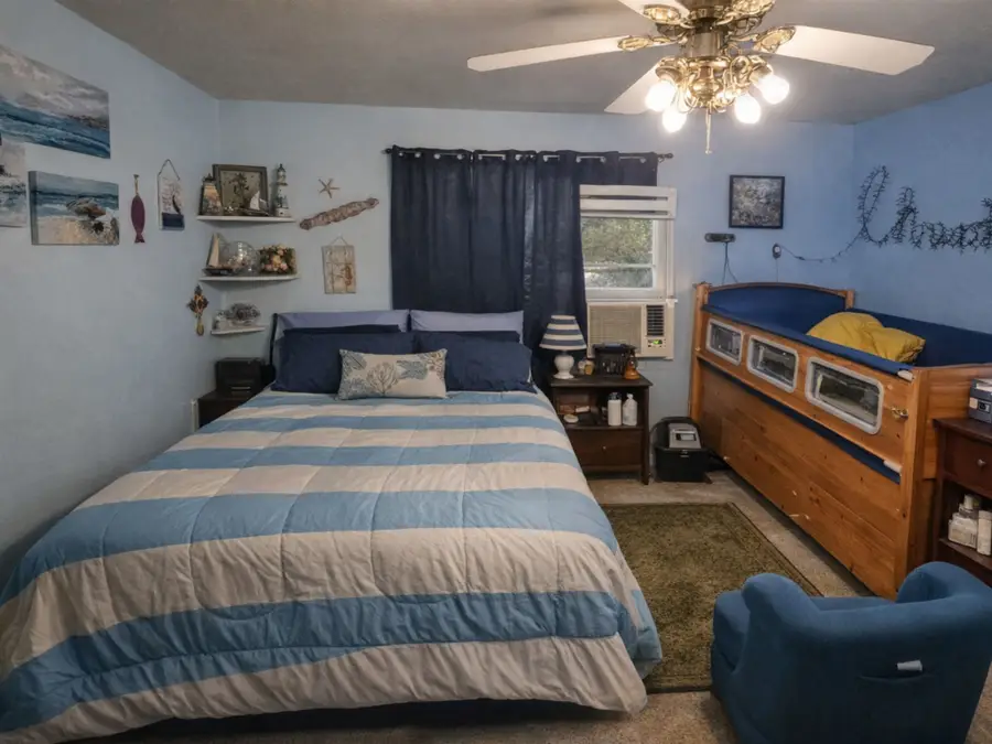 11814 Megan Road, Conroe, TX 77303 - Image #2