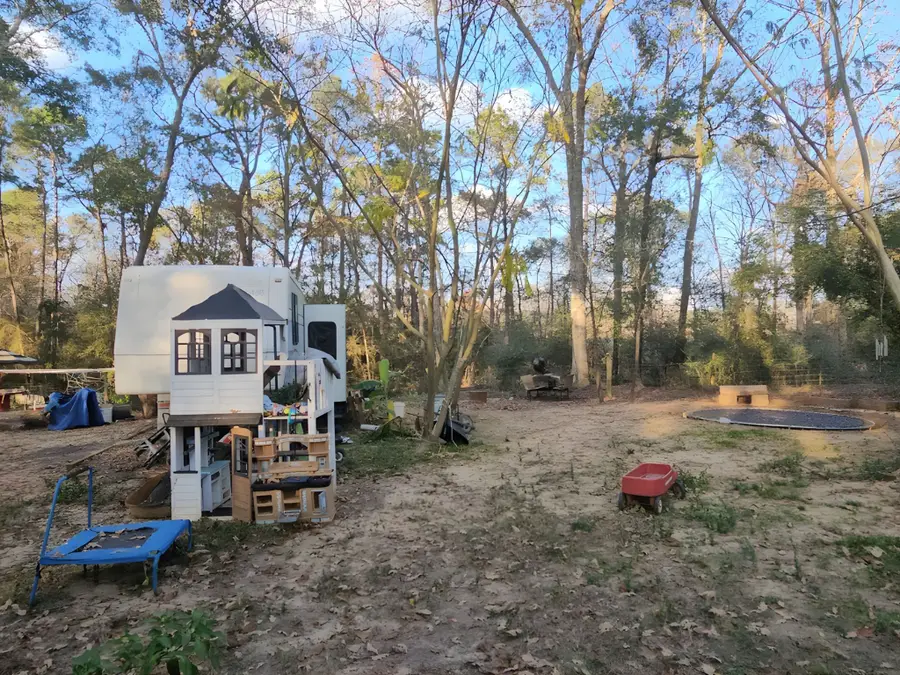 11814 Megan Road, Conroe, TX 77303 - Image #3