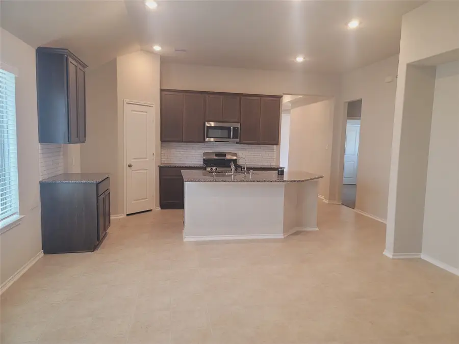 20431 Scout Landing Trail, Richmond, TX 77407 - #2