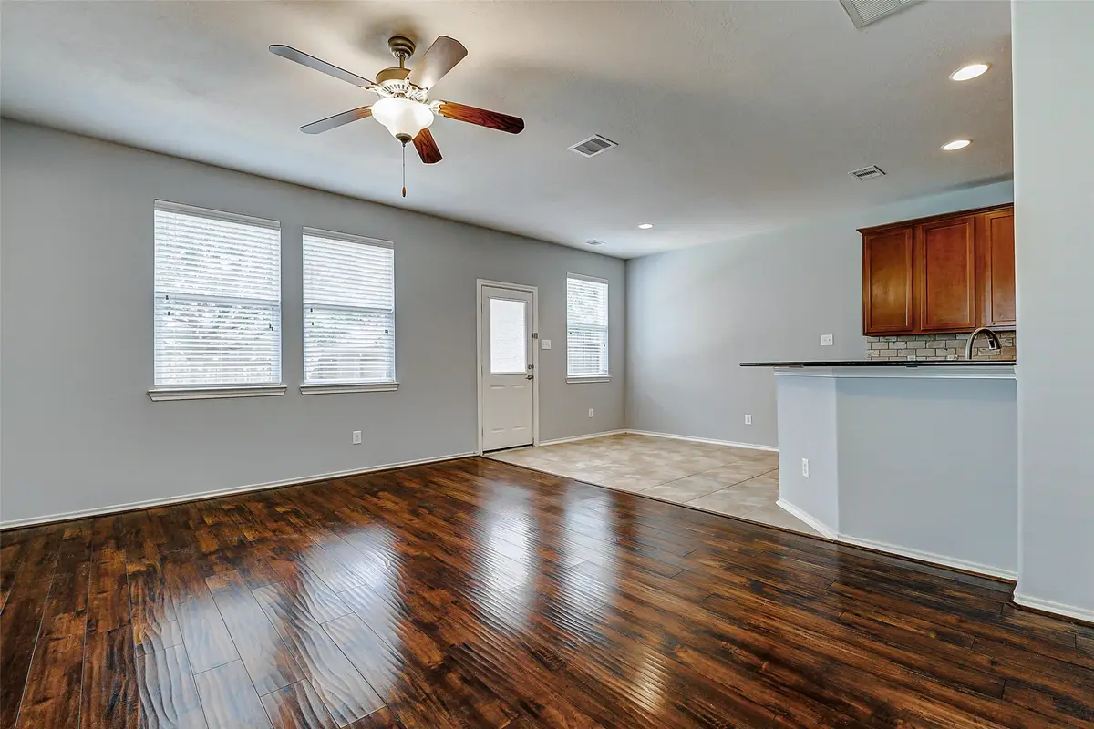 24522 Folkstone Circle, Katy, TX 77494 - #1