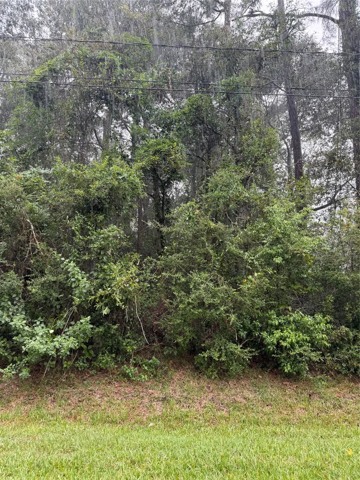0 Waterfall Drive, Huffman, TX 77336 - #1