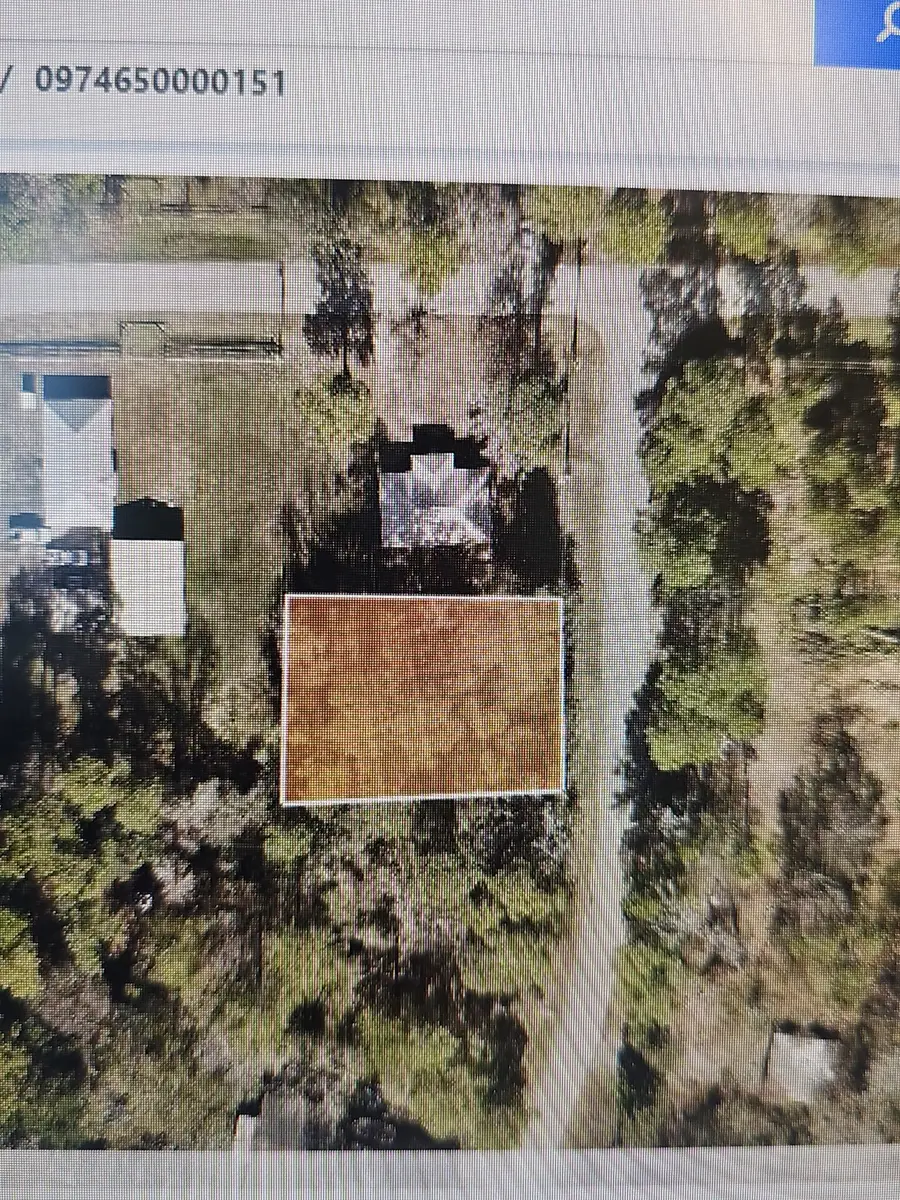 0 Waterfall Drive, Huffman, TX 77336 - #2