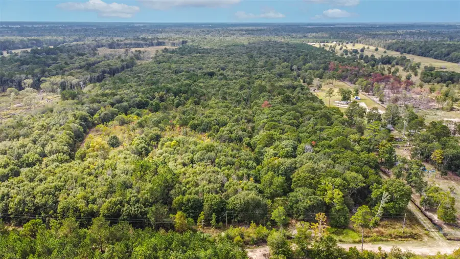 0 County Road 3011 West Of, Dayton, TX 77535 - Image #2