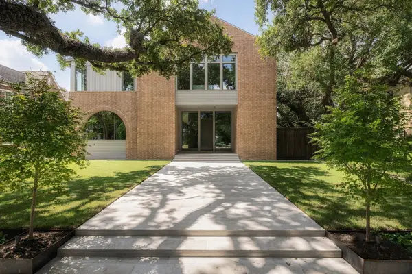 5320 Cherokee Street, Houston, TX 77005