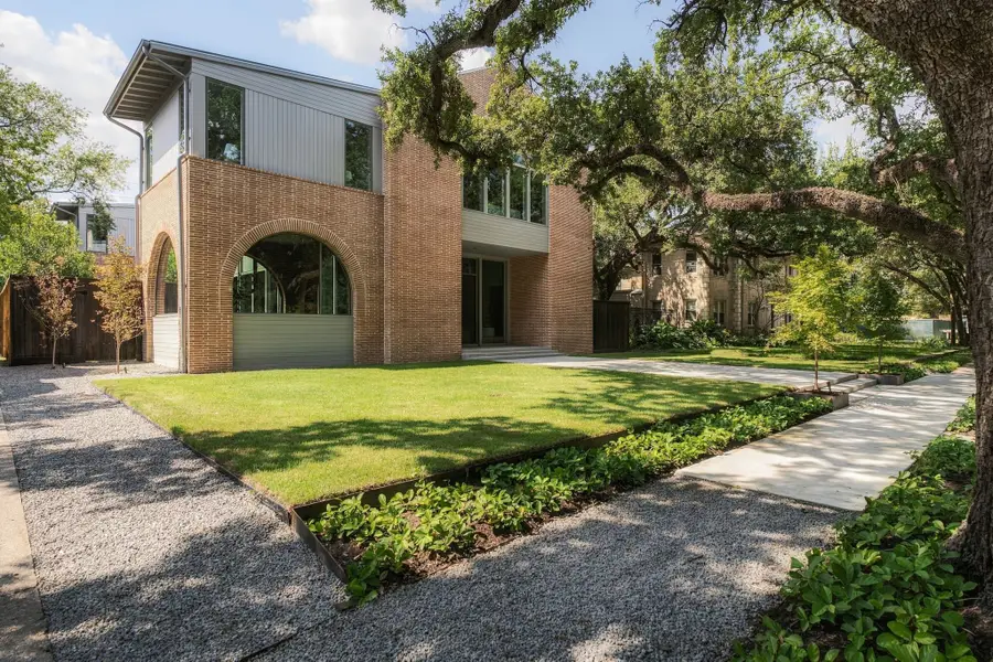 5320 Cherokee Street, Houston, TX 77005 - #2
