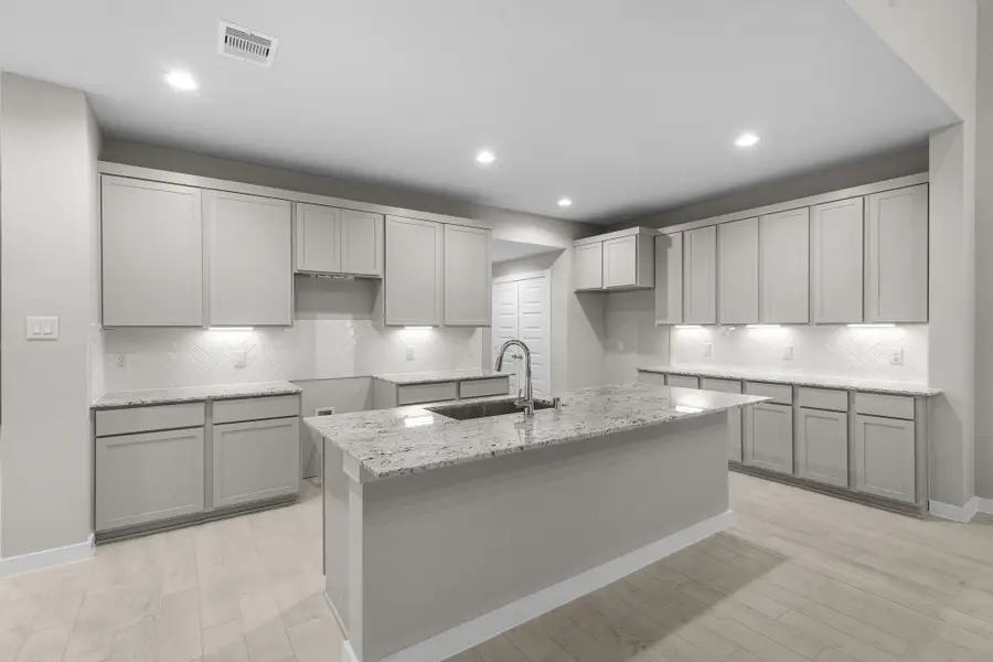 1707 Pecan Woods Lane, Conroe, TX 77301 - #2