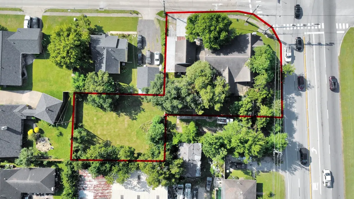 502 Texas Parkway, Missouri City, TX 77489 - Image #1