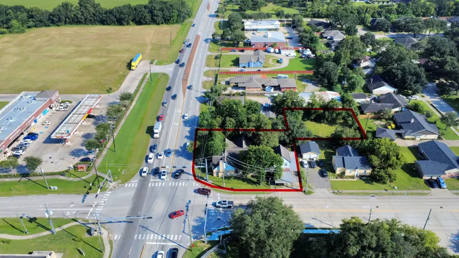 502 Texas Parkway, Missouri City, TX 77489 - Image #3