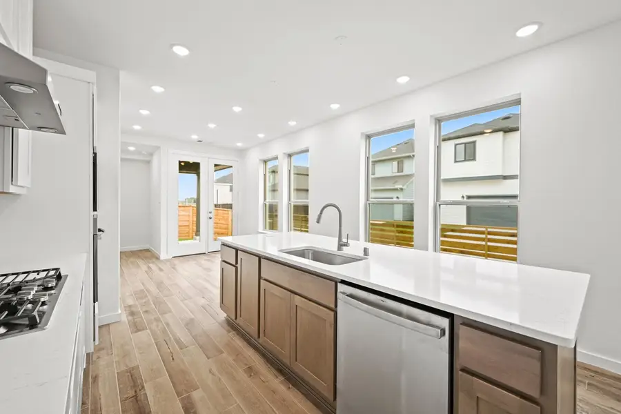 3361 City Heart Avenue, Richmond, TX 77406 - Image #2