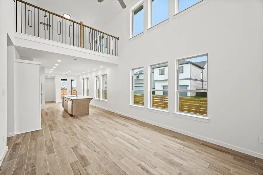 3361 City Heart Avenue, Richmond, TX 77406 - Image #3