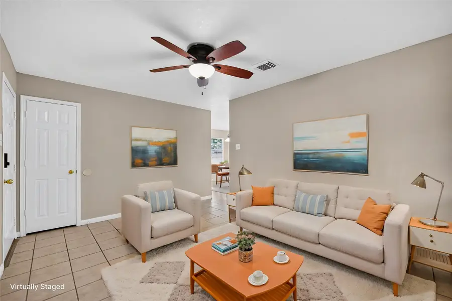 1835 Wren Drive, League City, TX 77573 - #2