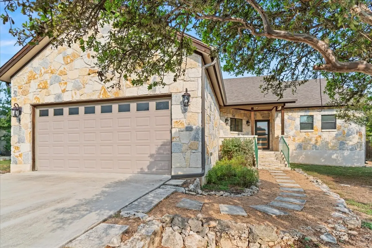 72 Augusta Drive, Wimberley, TX 78676 - Image #1