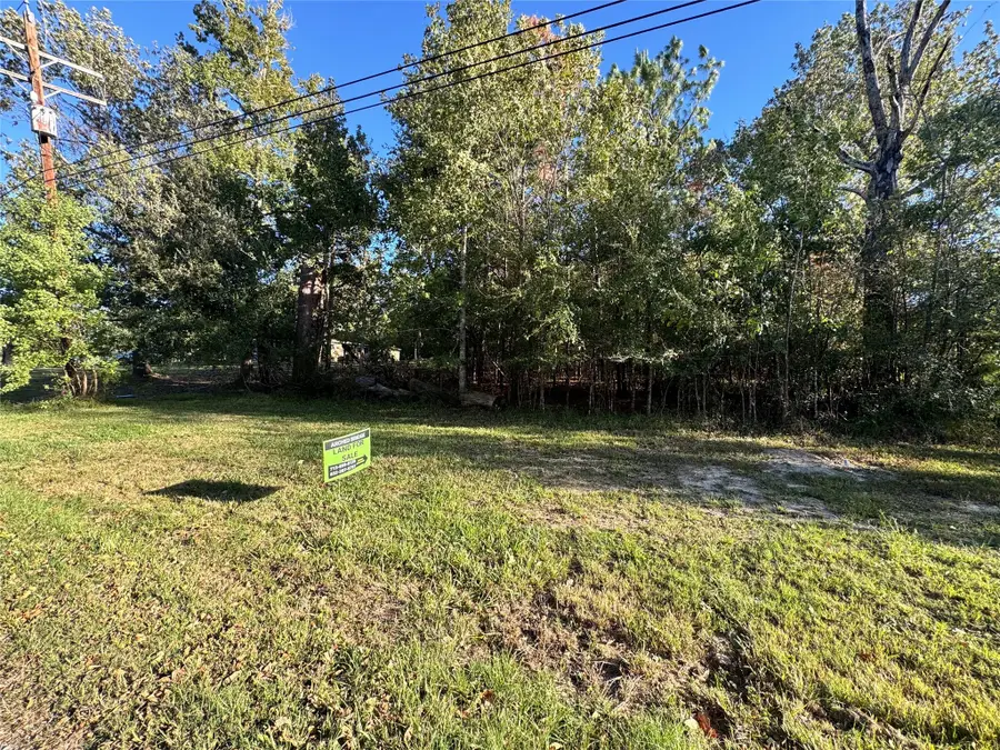 242 Lakeland Drive, Huntsville, TX 77320 - Image #3