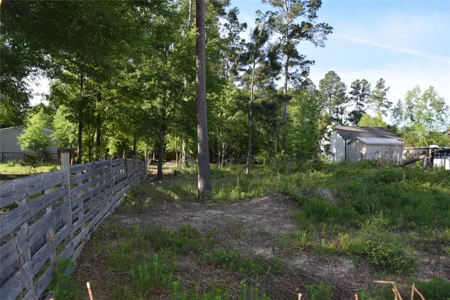 893 County Road 5015, Cleveland, TX 77327 - #2