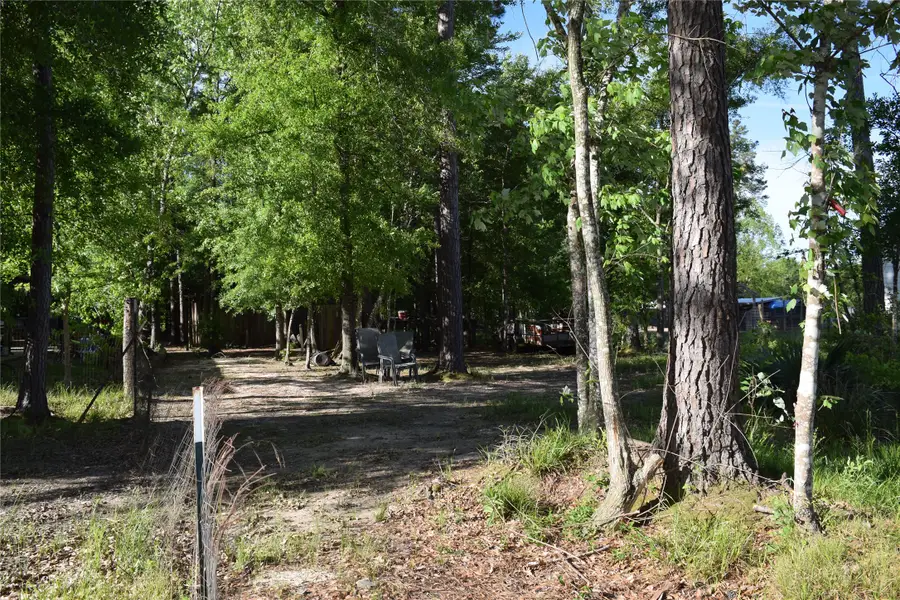 893 County Road 5015, Cleveland, TX 77327 - #3