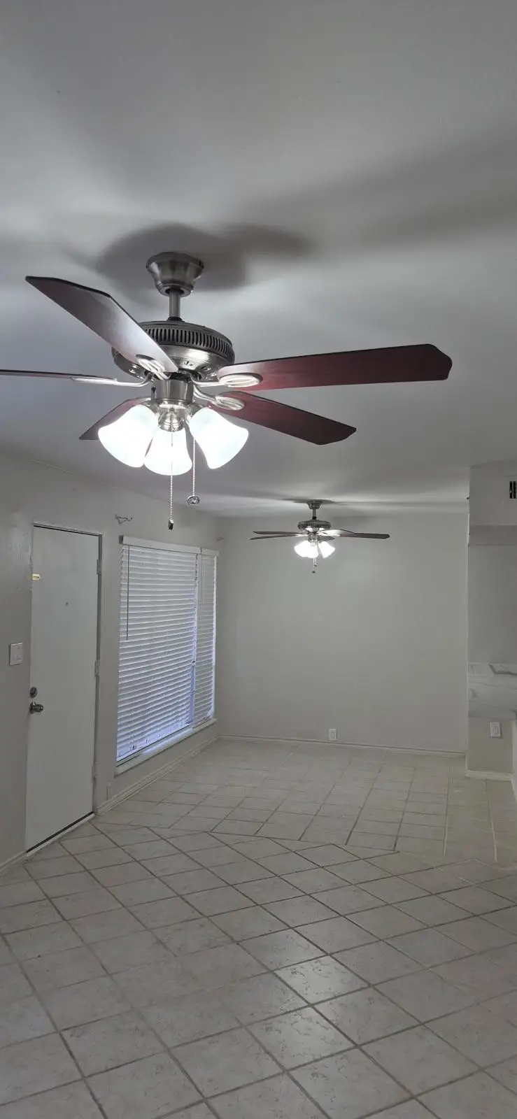 5343 Richmond Avenue #11, Houston, TX 77056 - #1